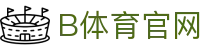 B体育官方网站首页 - 体育赛事综合平台